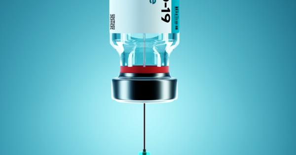 Великобритания стана първата страна одобрила ваксина срещу ковид която е