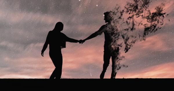 Всъщност познаваме понятието джетлаг от полетите на далечни разстояния Тогава