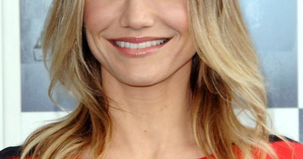 Изглеждай като момиче Действай като дама Мисли като мъж Работи