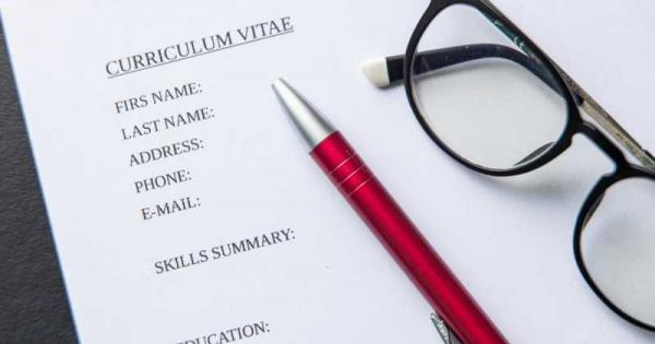 Лятото има тенденция да се идентифицира с временни работни места или