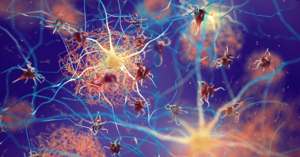 Открай време знаем че жените са изложени на по висок риск