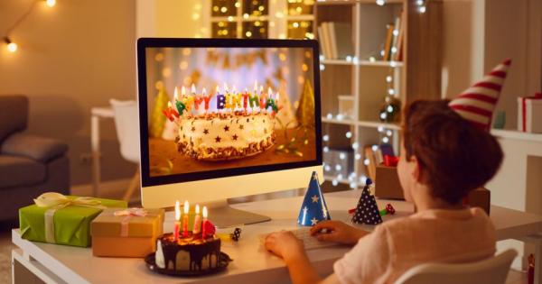 Децата които имат разстройство от аутистичния спектър реагират различно и