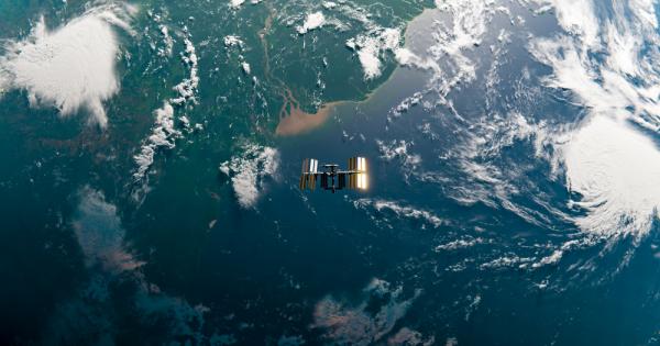 Бенджамин Гранвил от Airplane Mode използва Microsoft Flight Simulator за