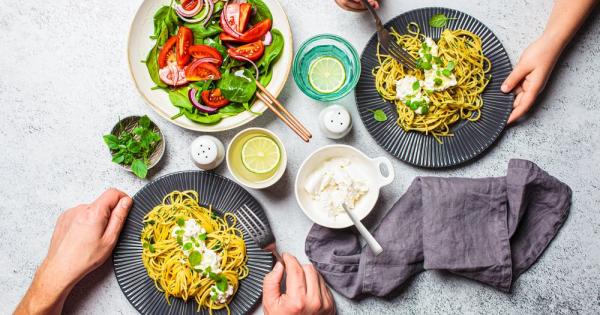 Ако редовно четете статии като тази и сте наясно със съветите