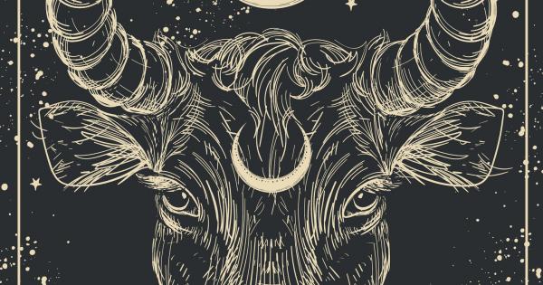 Дали в работата в личния живот или в любовта за