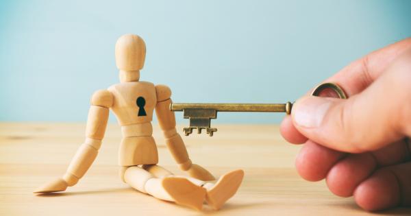 Не е лесно да промените първото впечатление на хората за