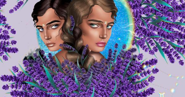 Преди да съществуват аптеките предците ни са лекували всички болести