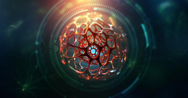 Наградата Академик Емил Джаков за научен принос в радиофизиката физичната