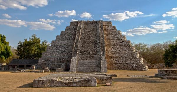 Изследователи надникнаха 800 години назад в историята и достигнаха до