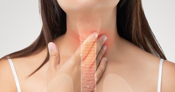 Причините за анемия могат да бъдат най различни Така например тя