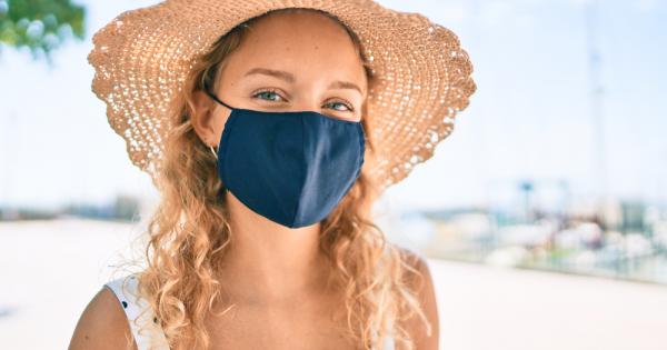 Екип от учени призовава научното общество да проучи по подробно начина