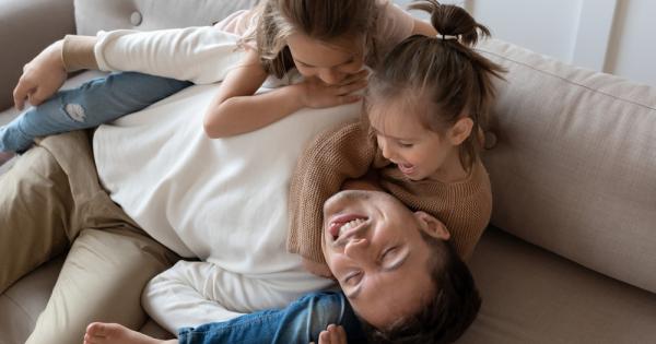 Може да ти се скъса сърцето от мъка когато преливаш