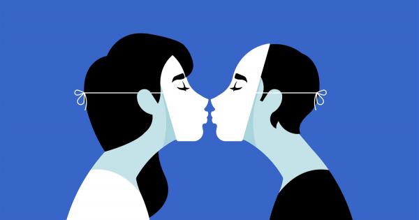 Предателството е избор Няма оправдание за него Или избираш да