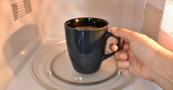 Любителите на ободряващата напитка няма да бъдат щастливи когато чуят