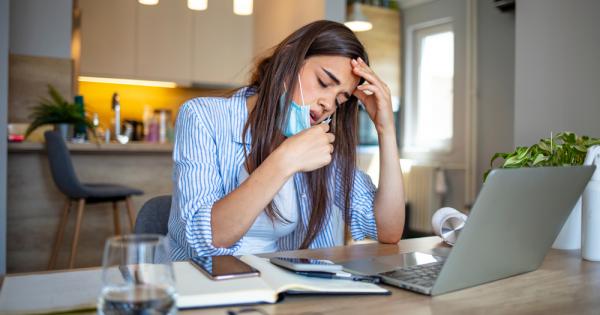 Изследователи смятат че може би са открили основния задвижващ механизъм на