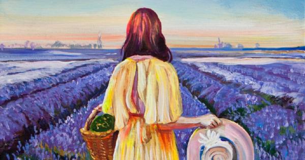 Всеки има ум но не всеки има мъдрост Умният човек разполага