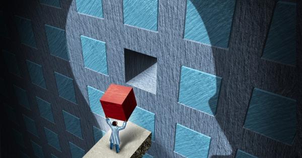 Неотдавна с един мой колега се оплаквахме от процеса на