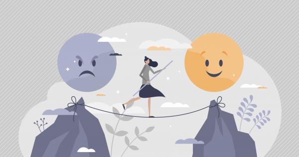 Една от основните причини връзката да не върви е емоционалната