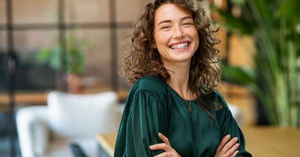 Не е тайна че най харесваният човек в офиса разполага с