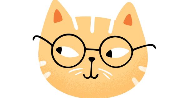 С невинно изражение те предявяват най невъзможните претенции и най често получават