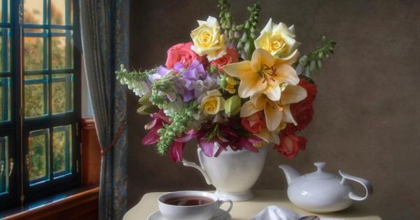 Един прочут мъдрец имал много ученици и последователи Веднъж той