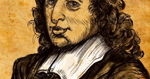 Вероятно малцина са онези които не биха свързали името на