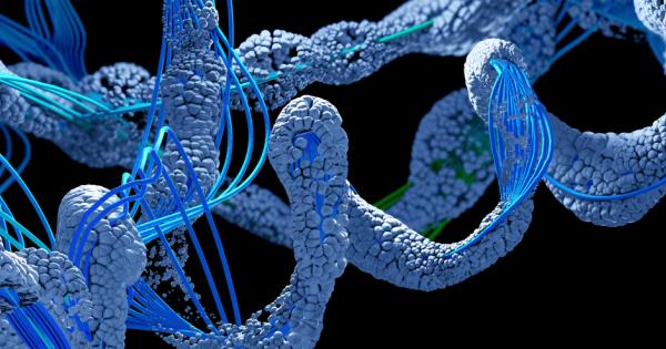 Екип от изследователи на изкуствения интелект биолози и специалисти по