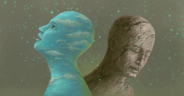 Всички ние искаме да измислим продукт който да промени живота