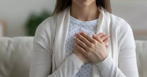 Всички имаме лоши дни на работното място Внезапно изниква неочакван