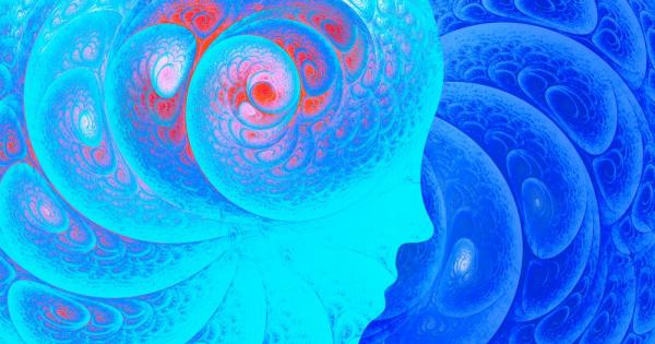 Изследователи от университета в Улу Финландия и университета Макгил Канада