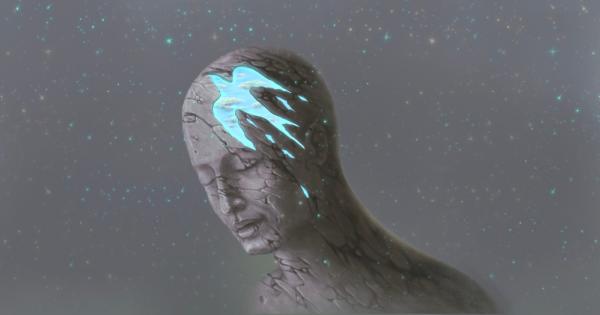 1 Вярно ли е че извличаме поука от всяко