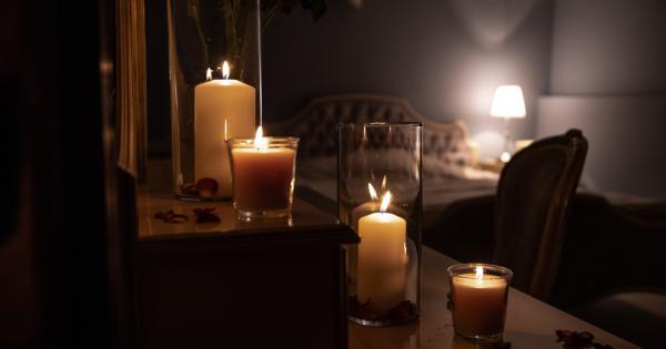 Желанието за секс е повлияно от различни фактори – дори