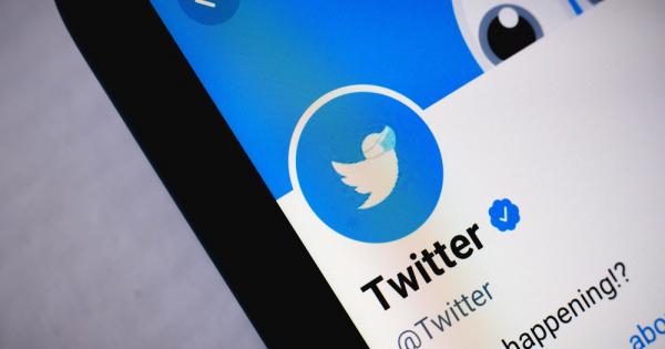 Twitter работи върху функция за по дълги публикации нещо подобно на