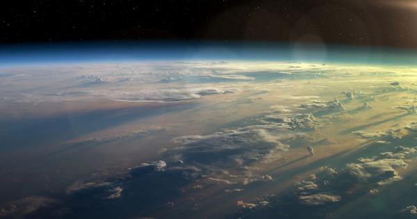 Почти всички климатични показатели се влошават а това от своя