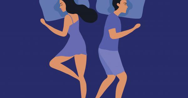 Звучи тъжно но далеч не е толкова драматично все повече