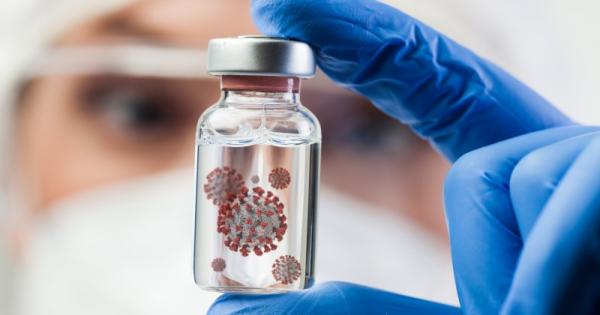 Главоболие хрема мускулни болки кихане сухота и драскане в гърлото