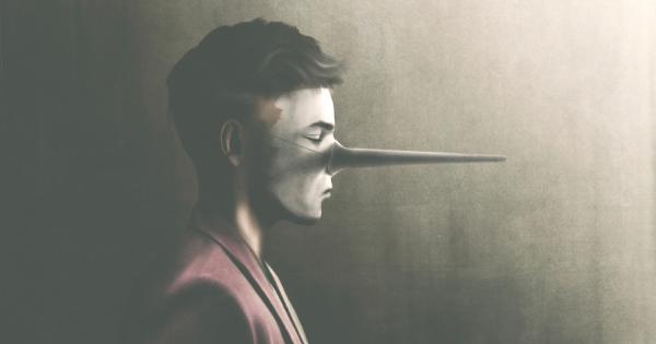 Обещания се дават лесно но невинаги понякога спазването им изисква