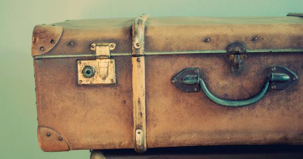 Един мъж починал внезапно Видял че Бог приближава към него носейки