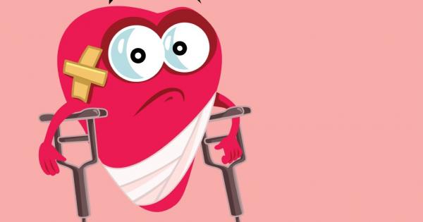 Овен Ах ти егоцентричен скапан егоманиак Винаги поставяш твоите нужди