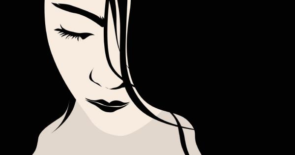 Защо за доброто получаваме зло Колко от нас всеки ден