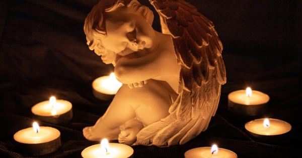 Виртуална аутопсия извършена върху изключително добре запазено тяло на аристократично