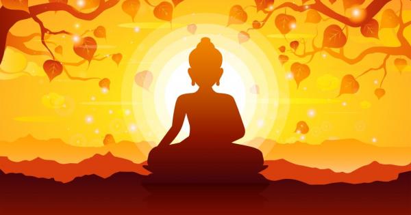 В Индия преподаваме 4 те закона на духовността Първият казва