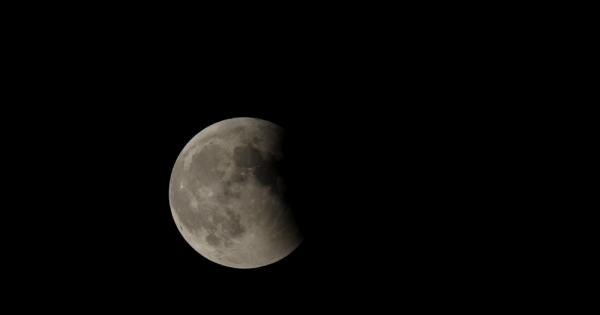 За любителите астрономи 2023 г предоставя възможност за наблюдение от