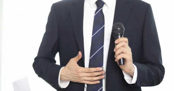 Почти всеки от нас е склонен да претоварва комуникацията си