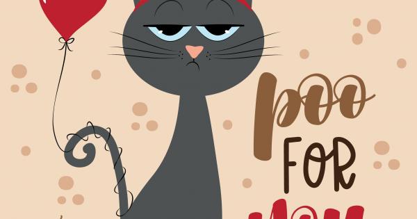 Предпочитаните от нас ухания и аромати може да са непоносими