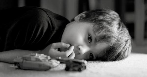 Уви именно най близките ни хора често ни нанасят и най тежките