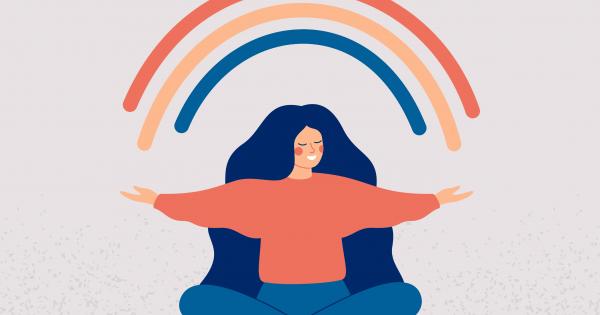 Факт е че щастието е трудно когато животът е лесен