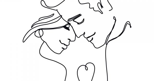 Сeкc без любов е нещо толкова кухо и нелепо колкото