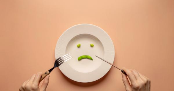 Отслабването поне трайното е сравнително труден и дълъг процес а липсата на