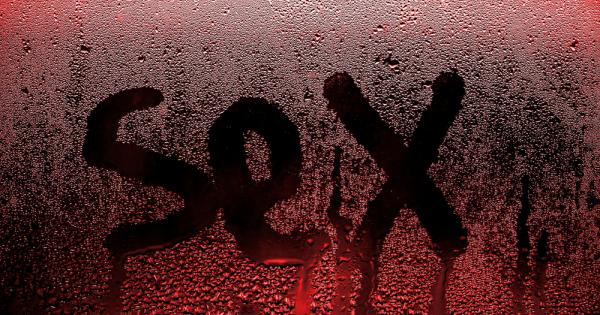 Докато за едни няма нищо по чувствено от добрия изпитан акт